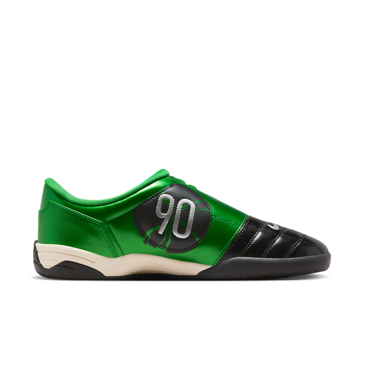 Zapatos de hombre