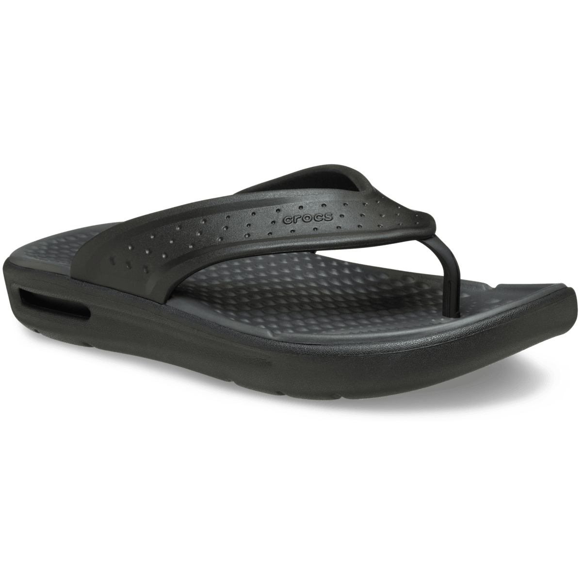 Sandalias