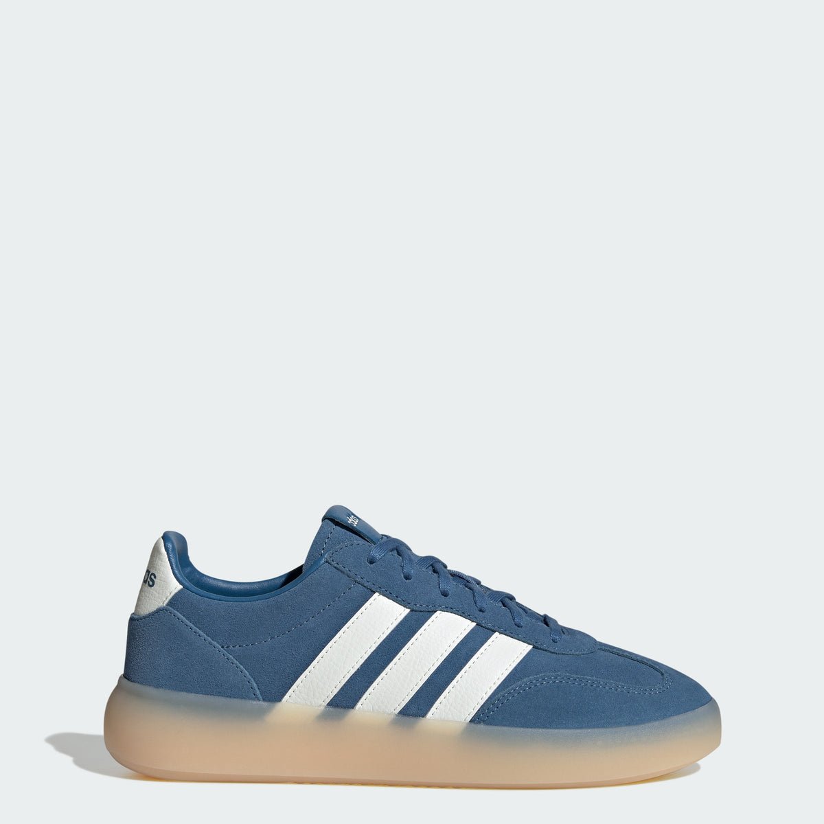 Zapatos de hombre