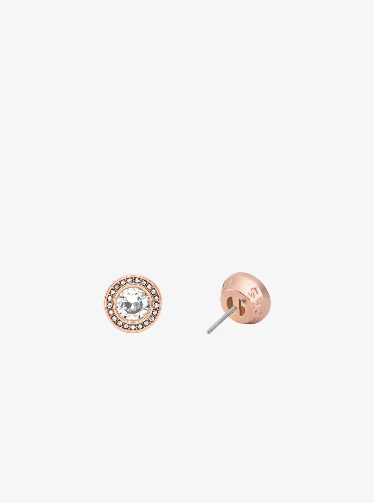 Aretes