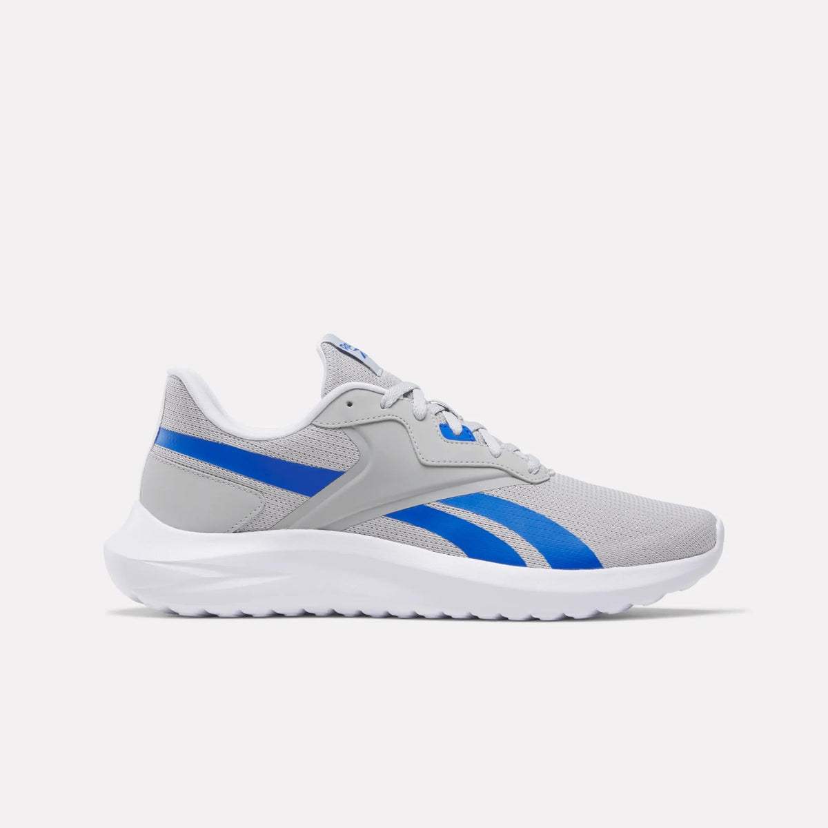 Tenis para correr de hombre