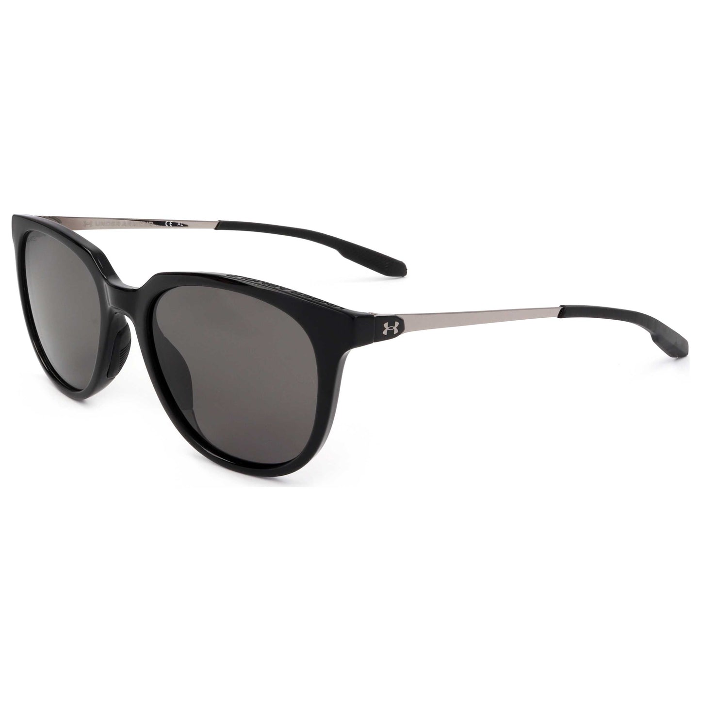 Gafas de sol de mujer 54 mm color gris