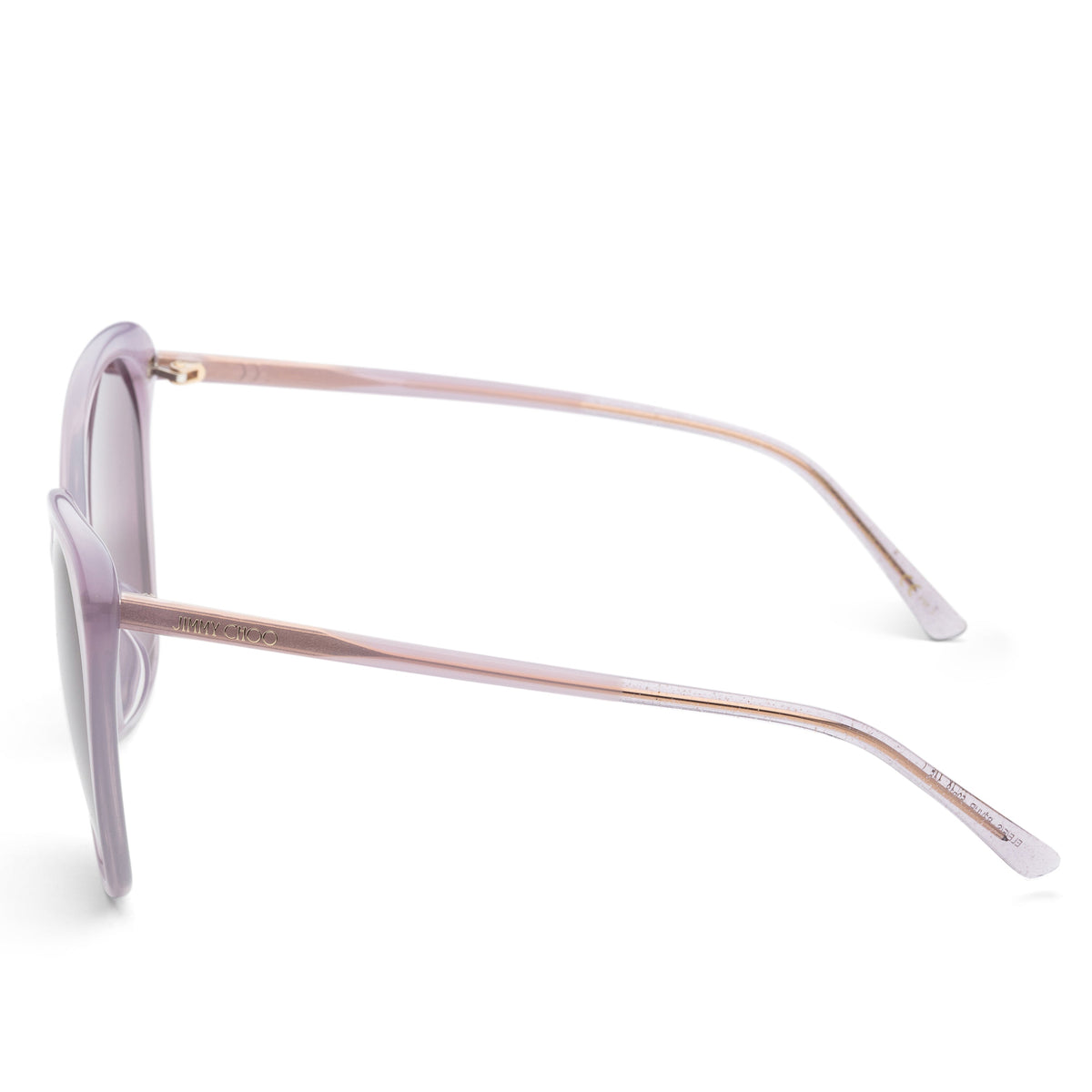 Gafas de sol de mujer 59 mm