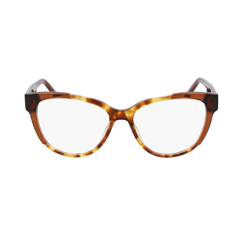 Gafas 52 mm