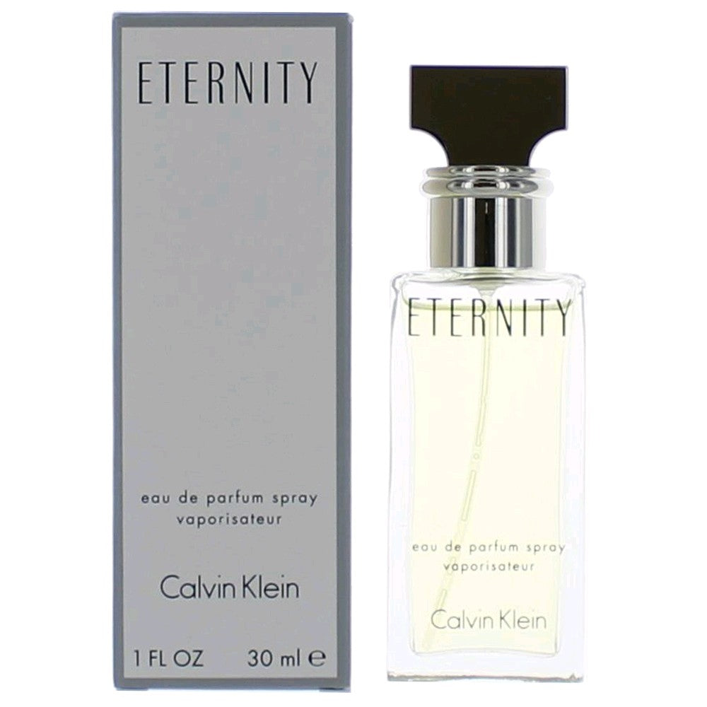 Set de fragancias de mujer (2 unidades) eau de parfum 1 oz
