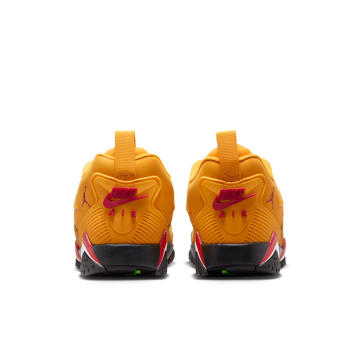 Zapatos de hombre