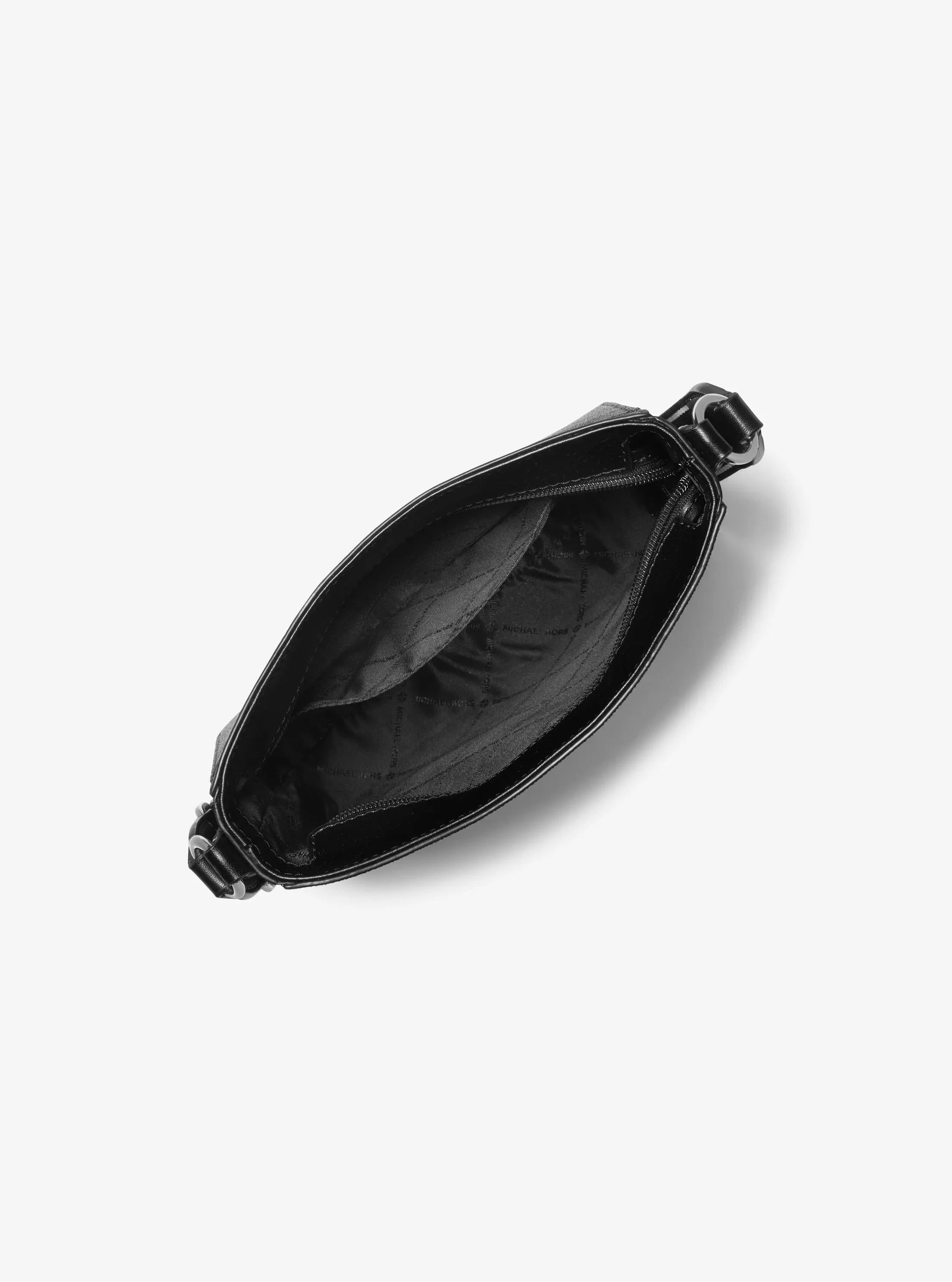Bolso cruzado