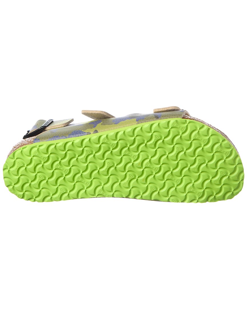 Sandalias
