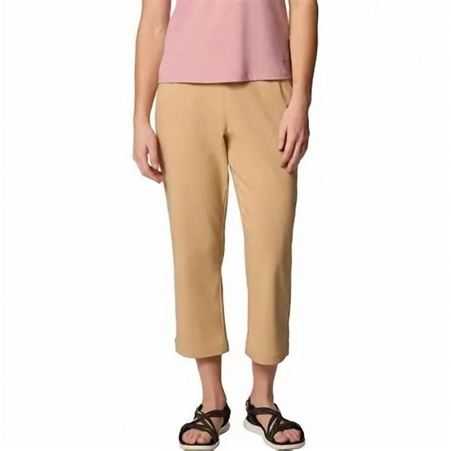 Pantalón