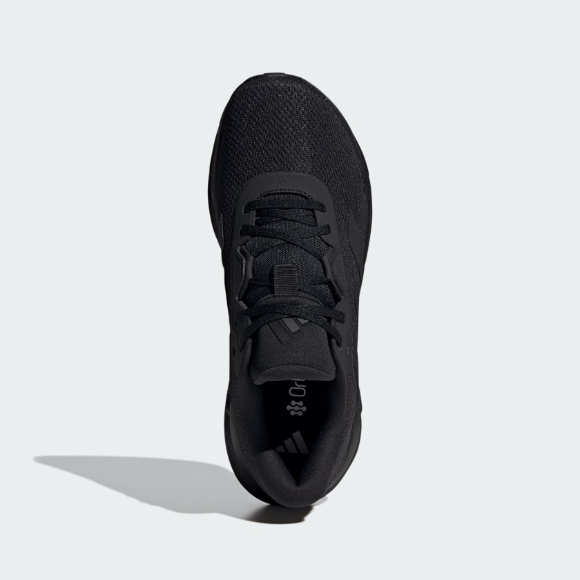 Tenis para correr de hombre