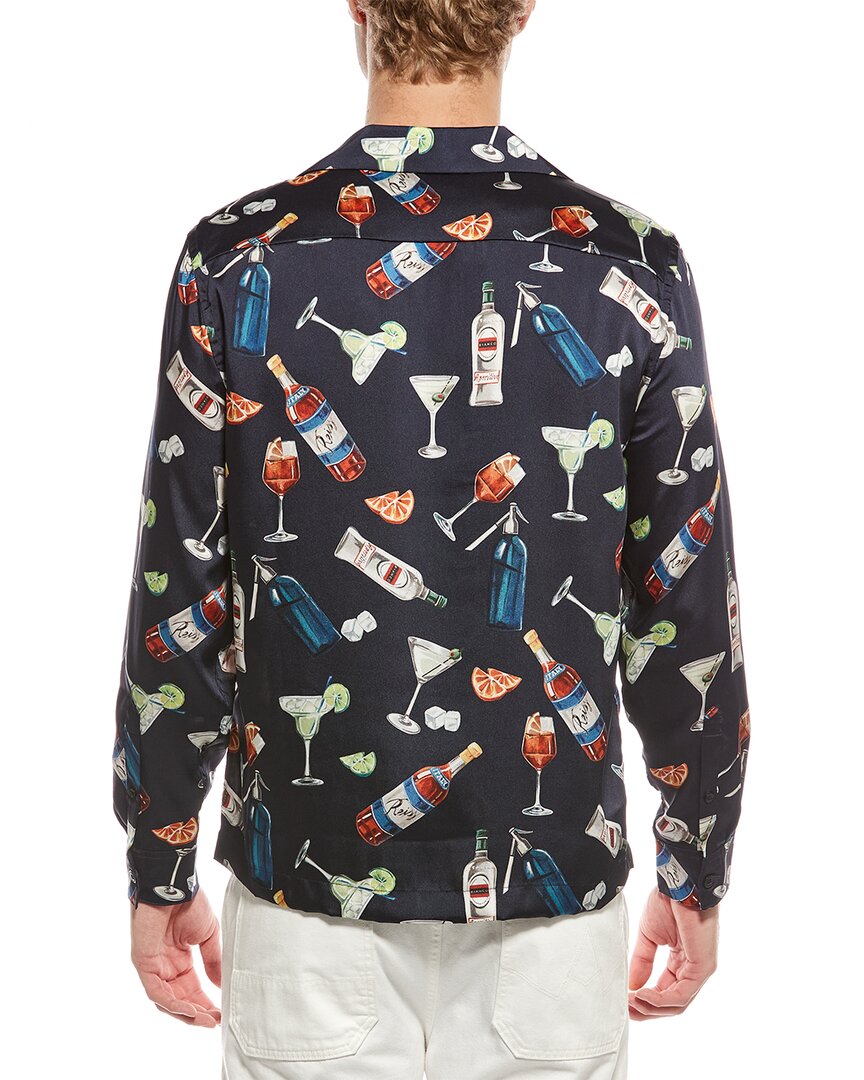 Camisa