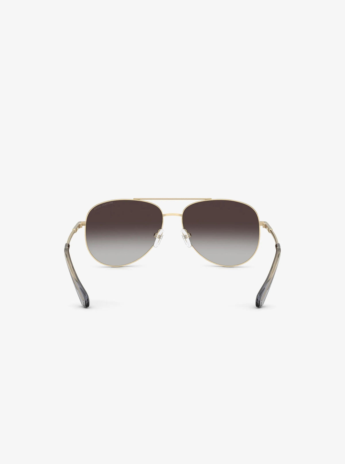 Gafas de sol