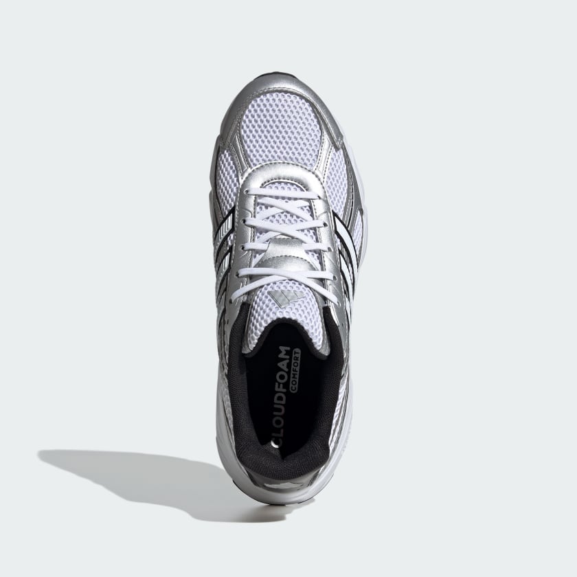 Zapatos de hombre