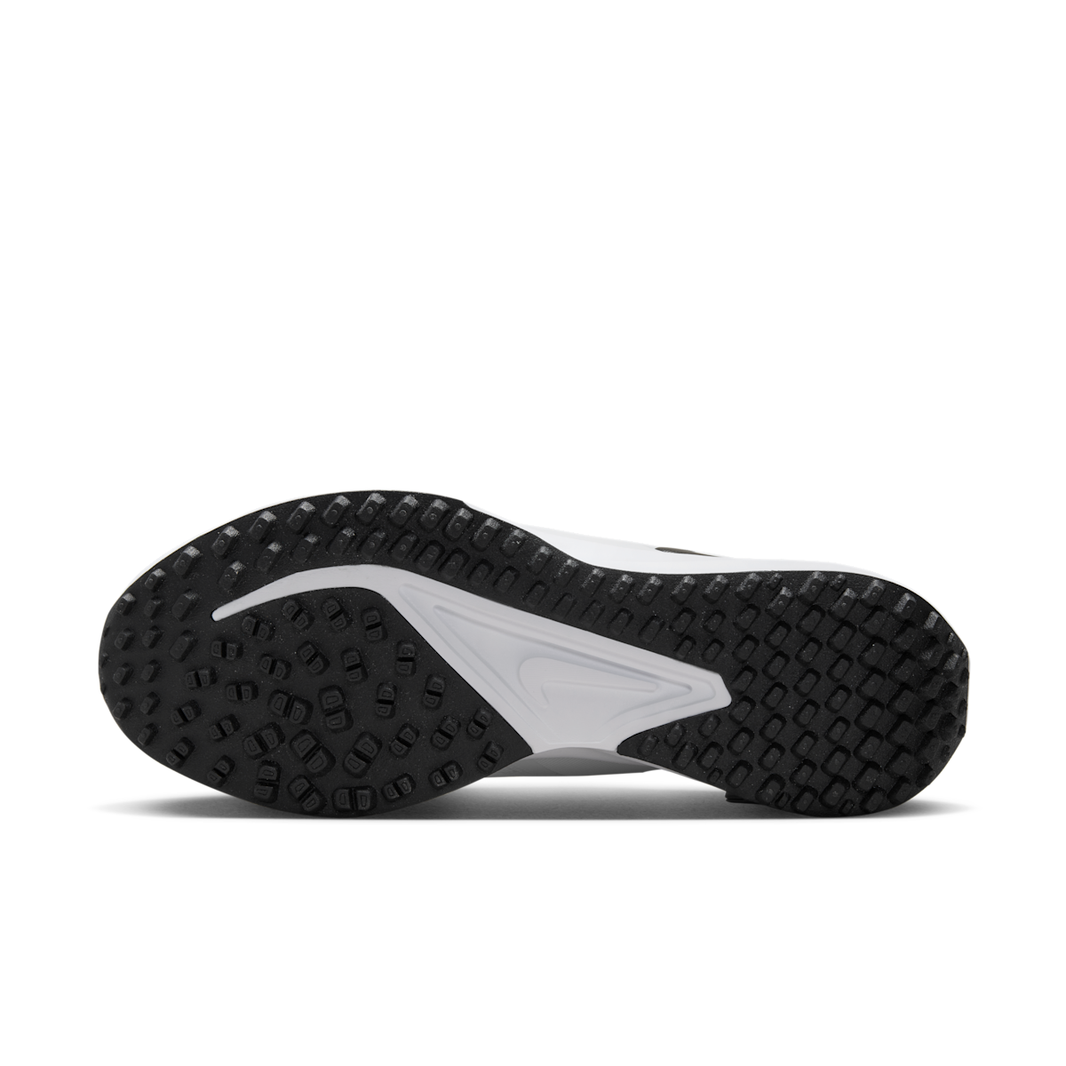 Zapatos de hombre