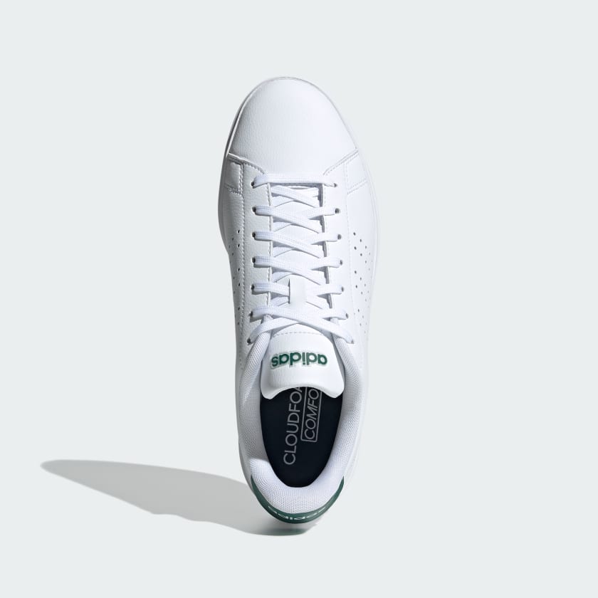 Zapatos de hombre