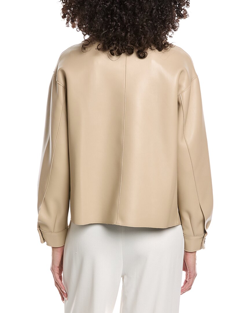 Gabardina