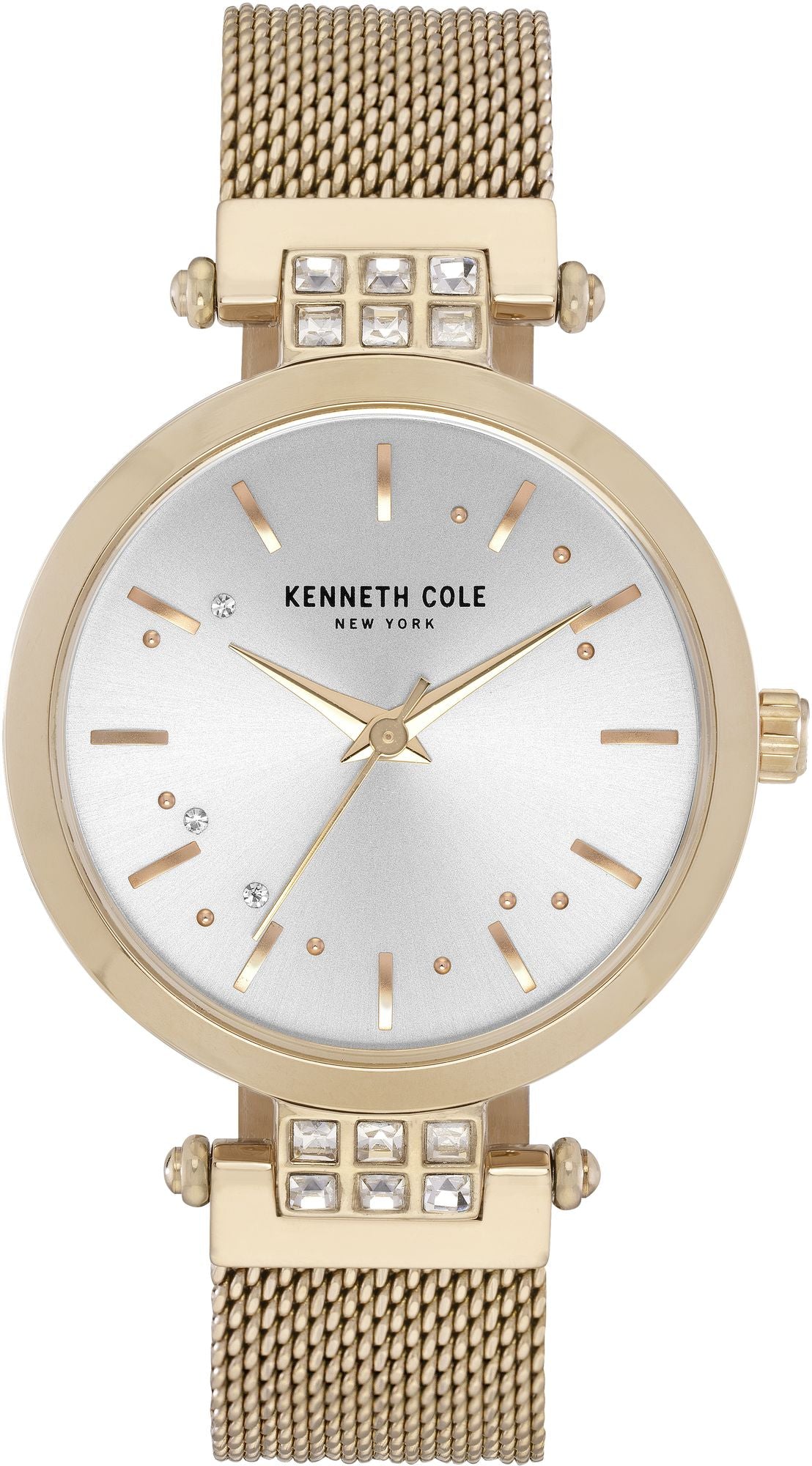 Reloj de mujer