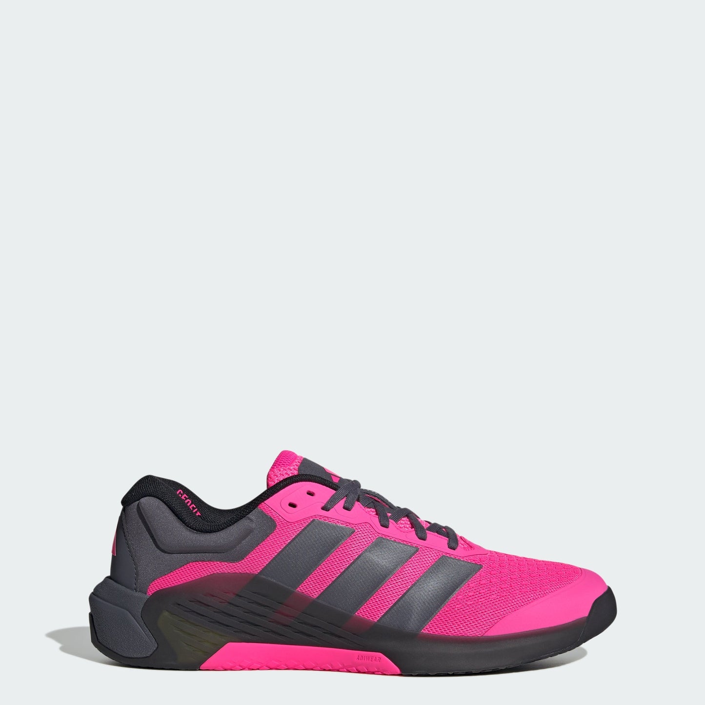 Zapatos de hombre
