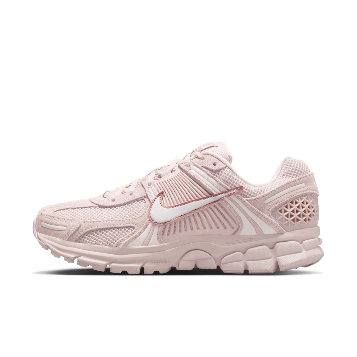 Zapatos de mujer