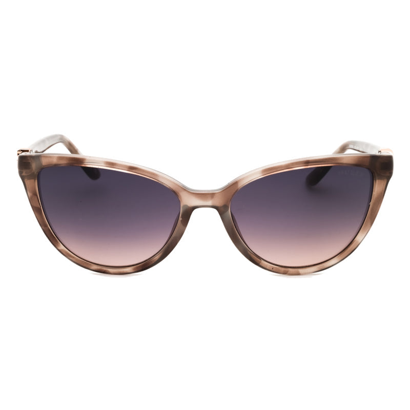 Gafas color gris