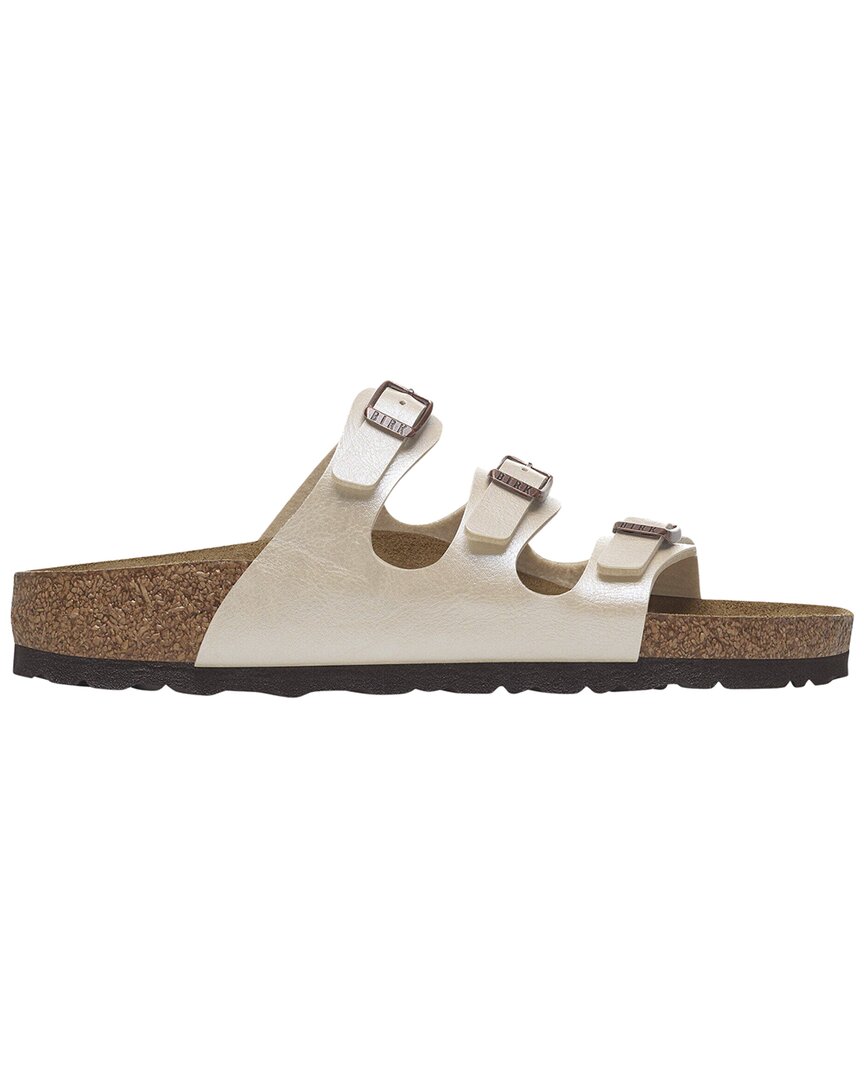 Sandalias