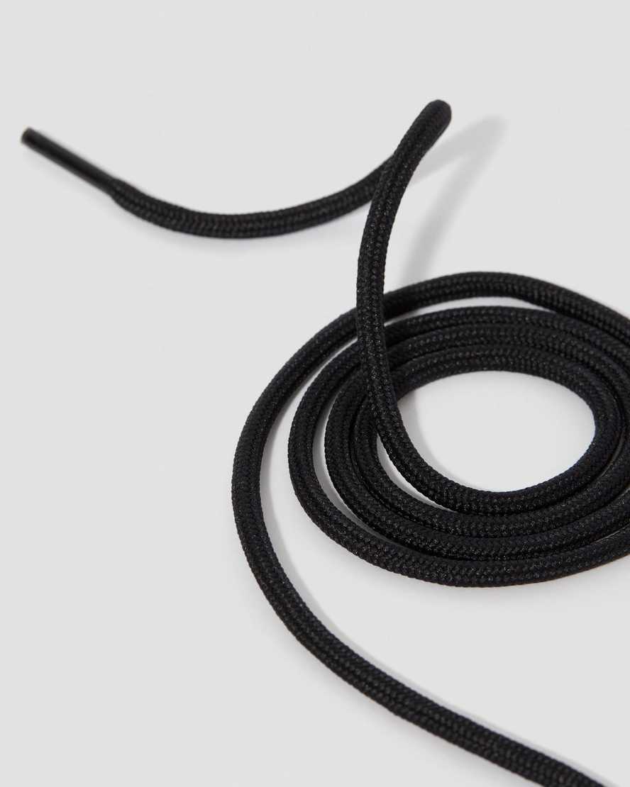 Cordones 36 pulgadas