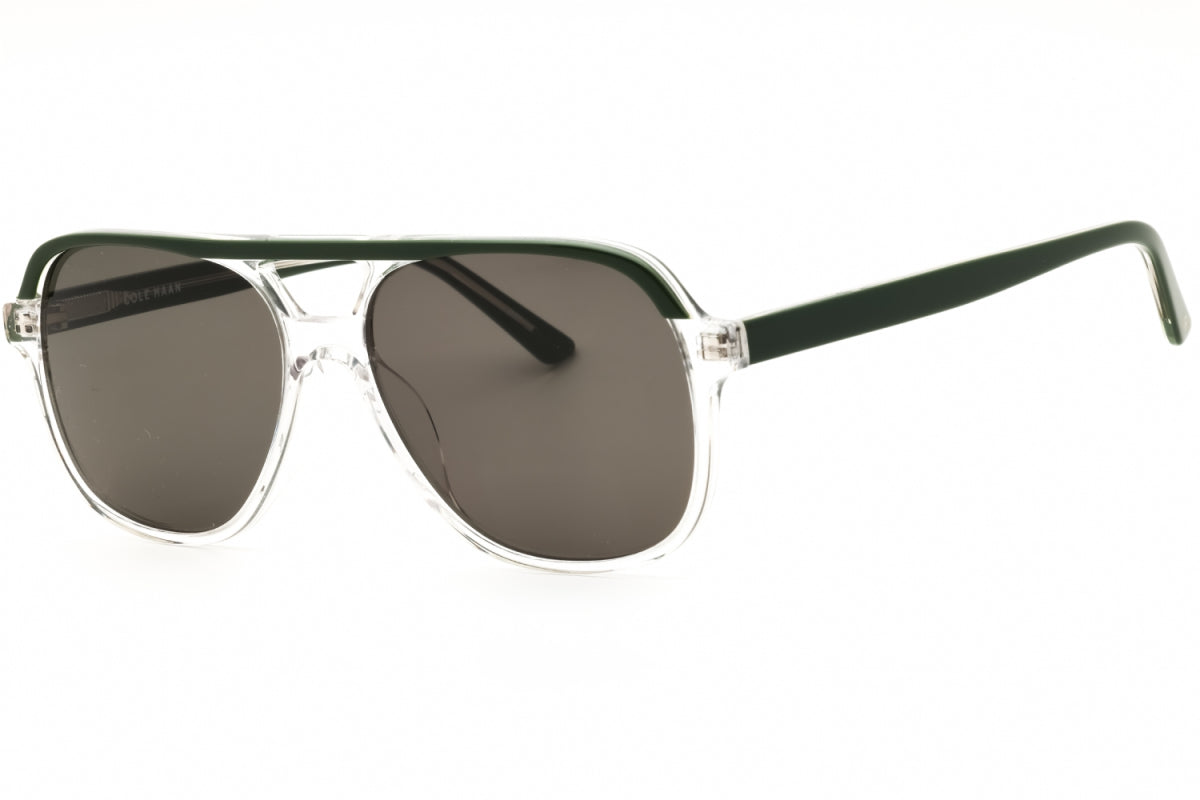 Gafas color gris