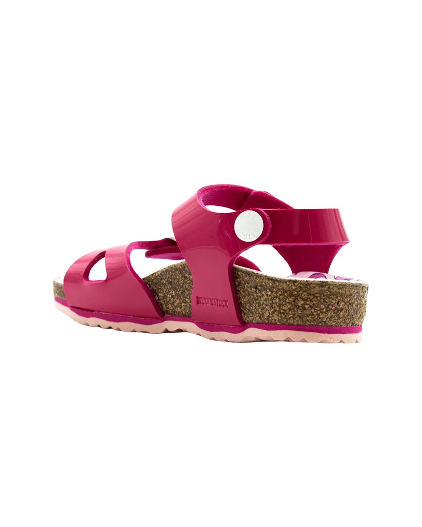 Sandalias