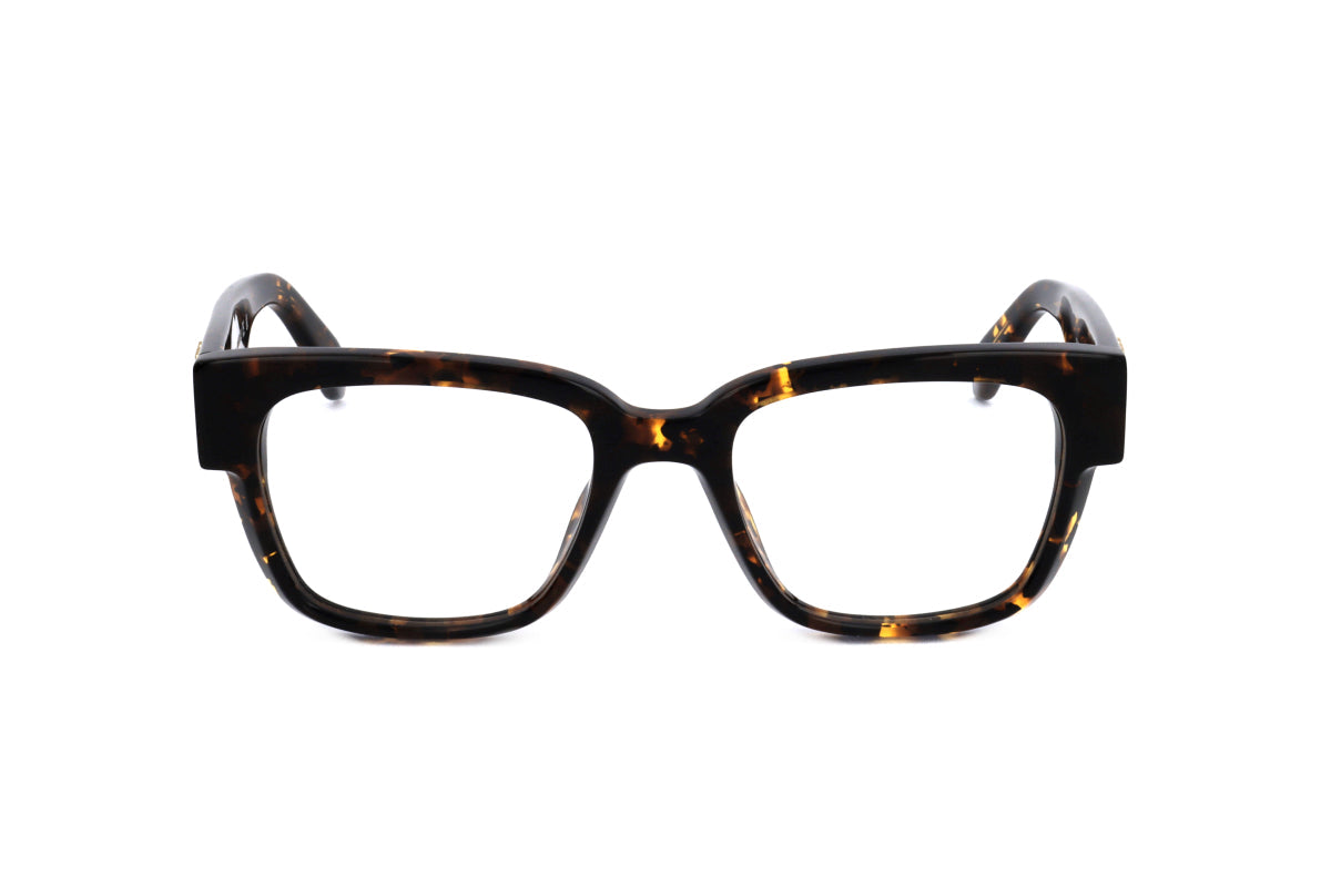 Gafas 52 mm