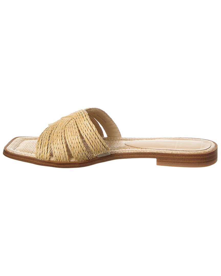 Sandalias