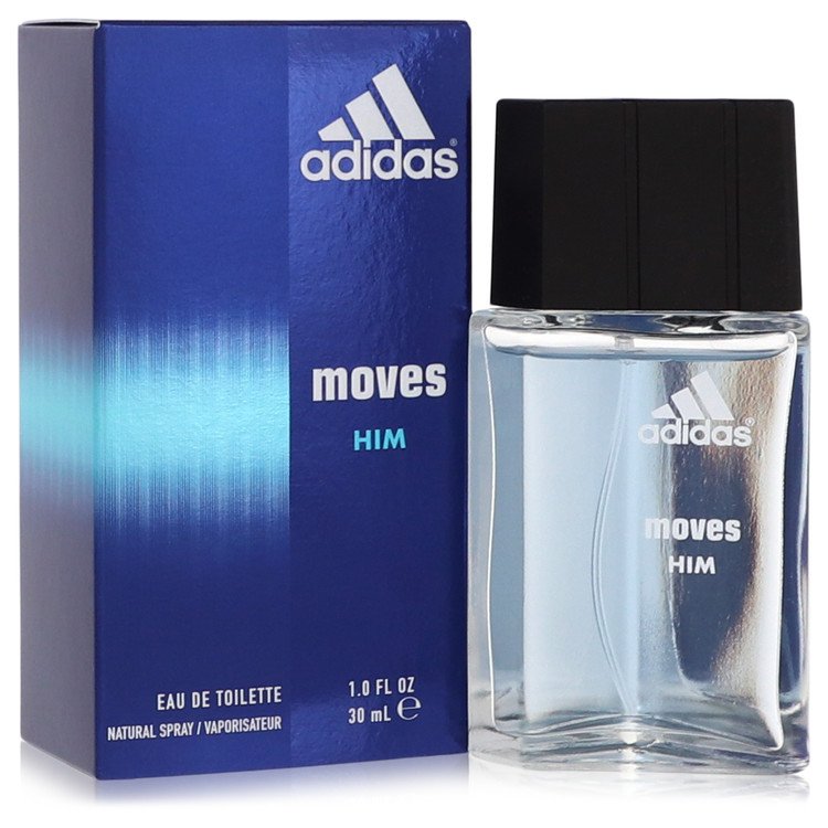Set de fragancias de hombre (2 unidades) eau de toilette 1 oz