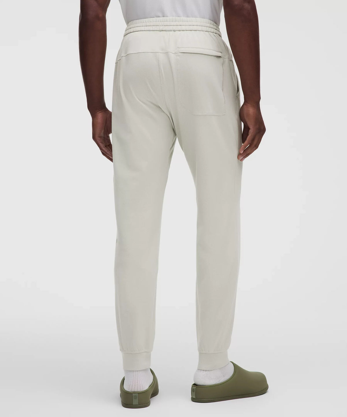 Pantalón deportivo