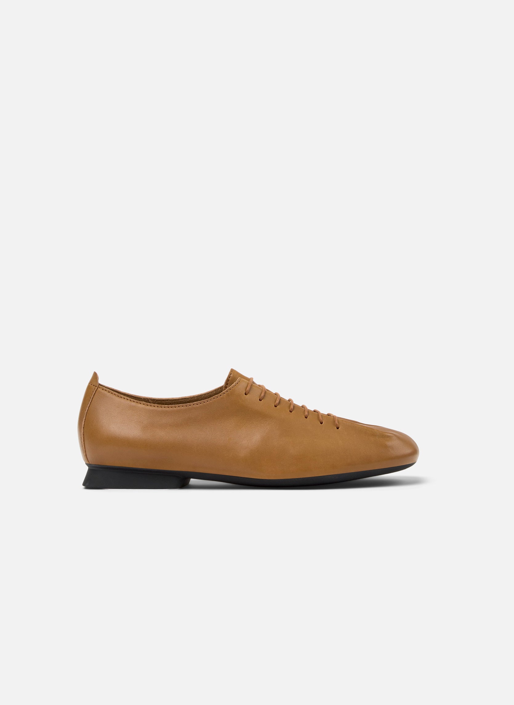Zapatos de mujer