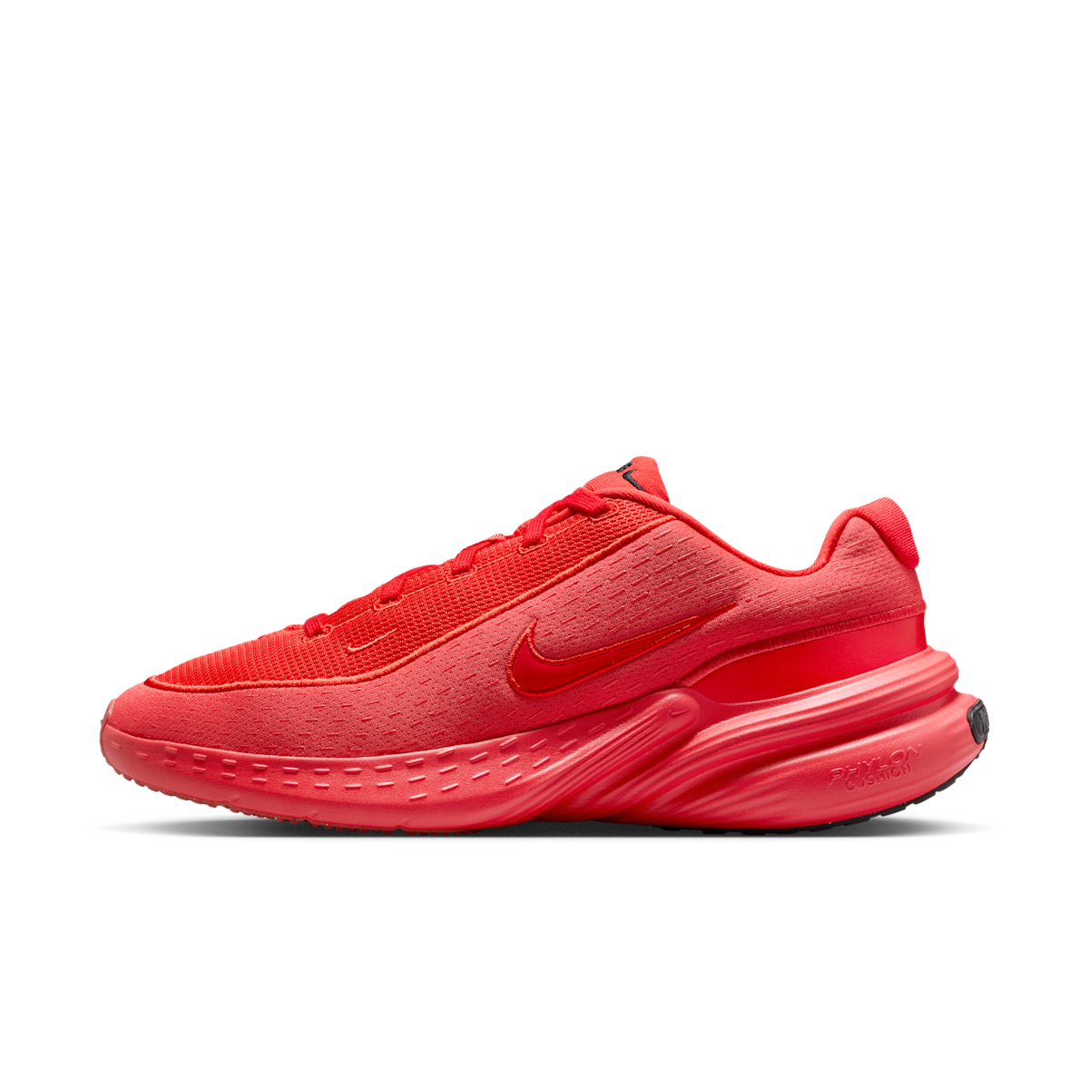 Zapatos de hombre