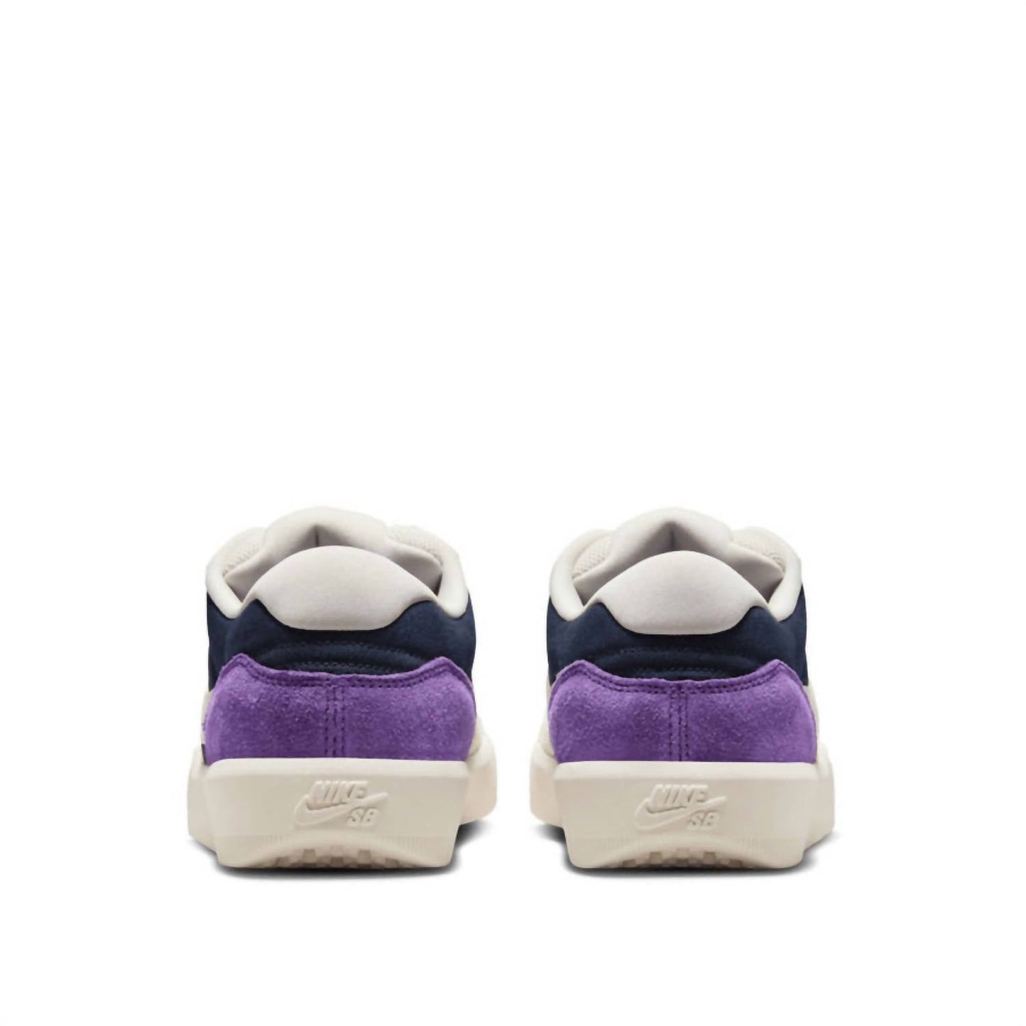 Zapatos de hombre