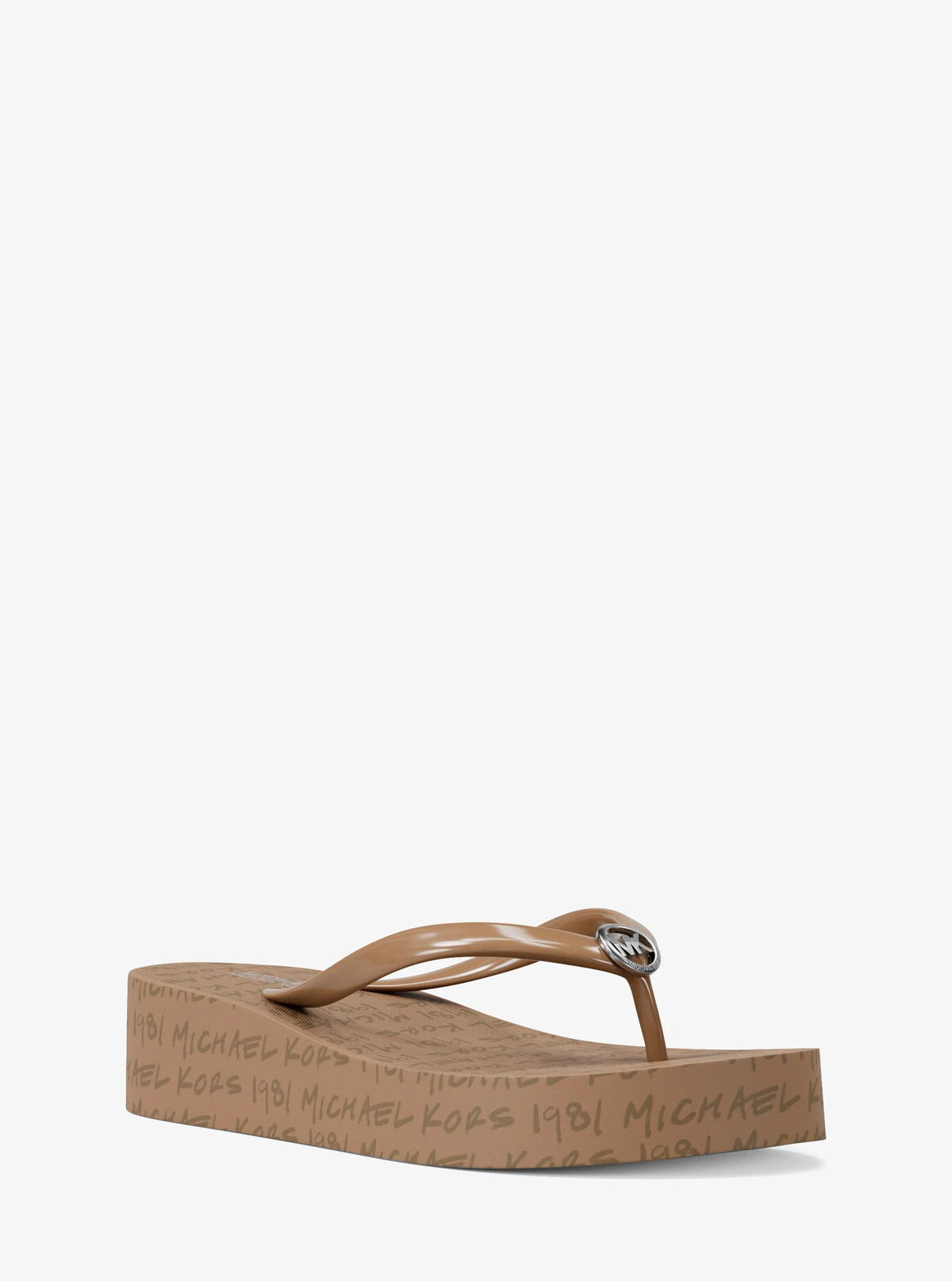 Sandalias