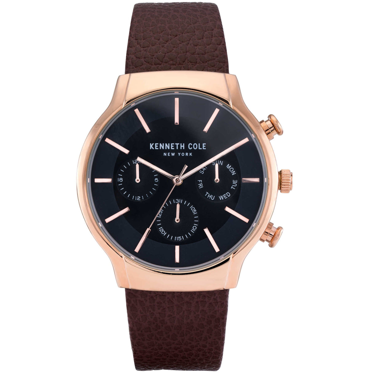 Reloj de hombre