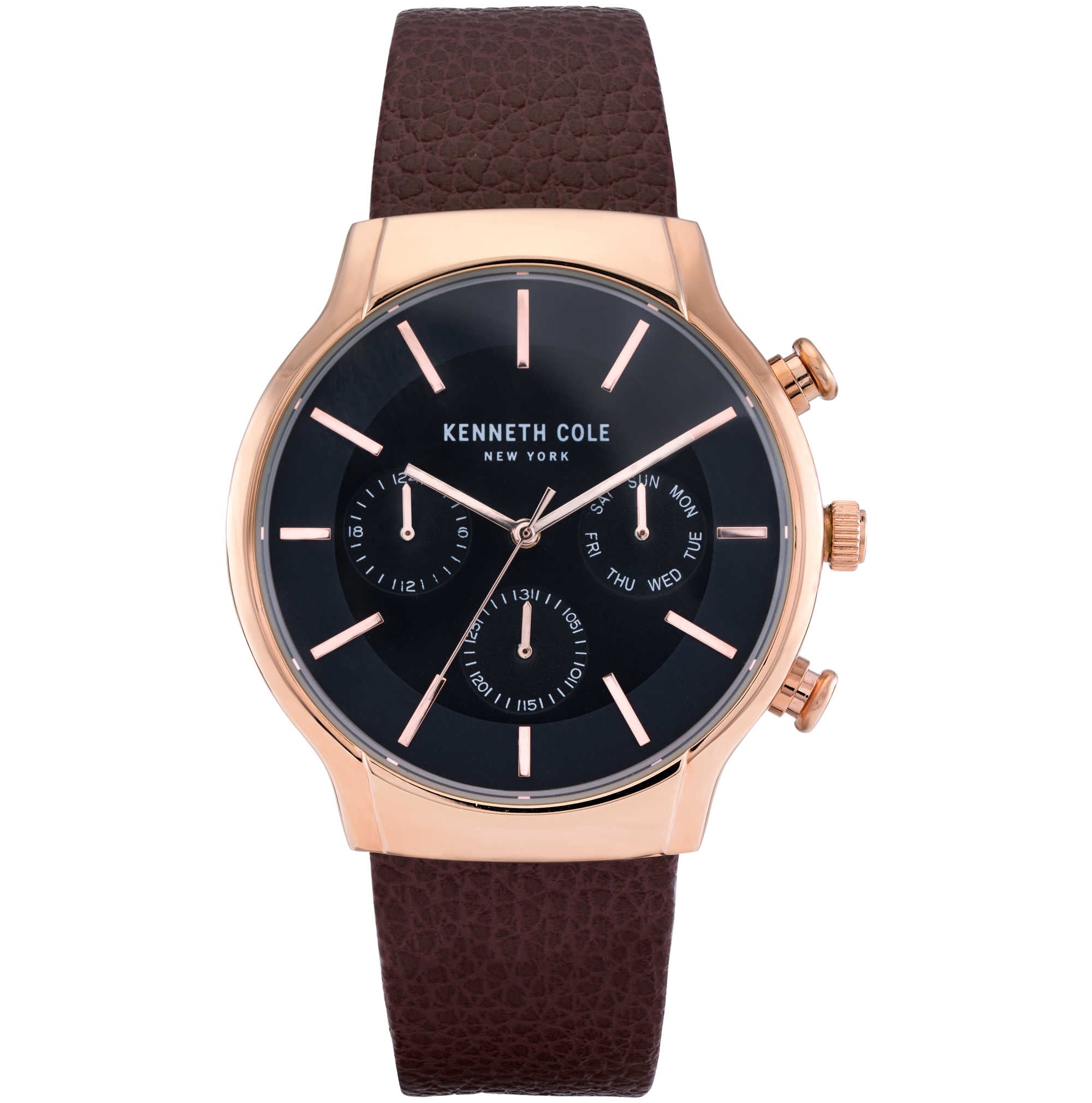 Reloj de hombre