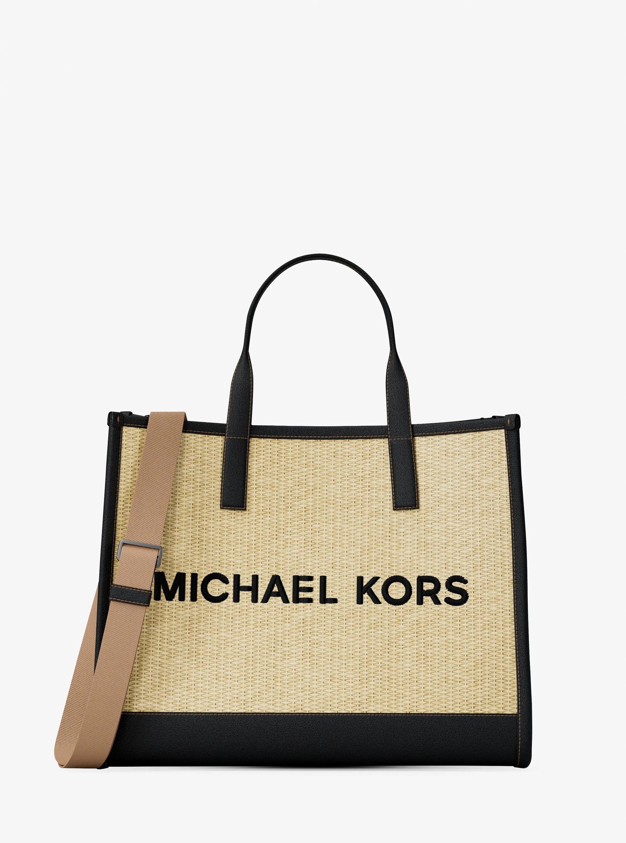 Bolso tote