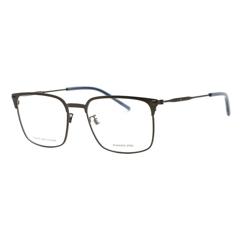Gafas 54 mm color negro