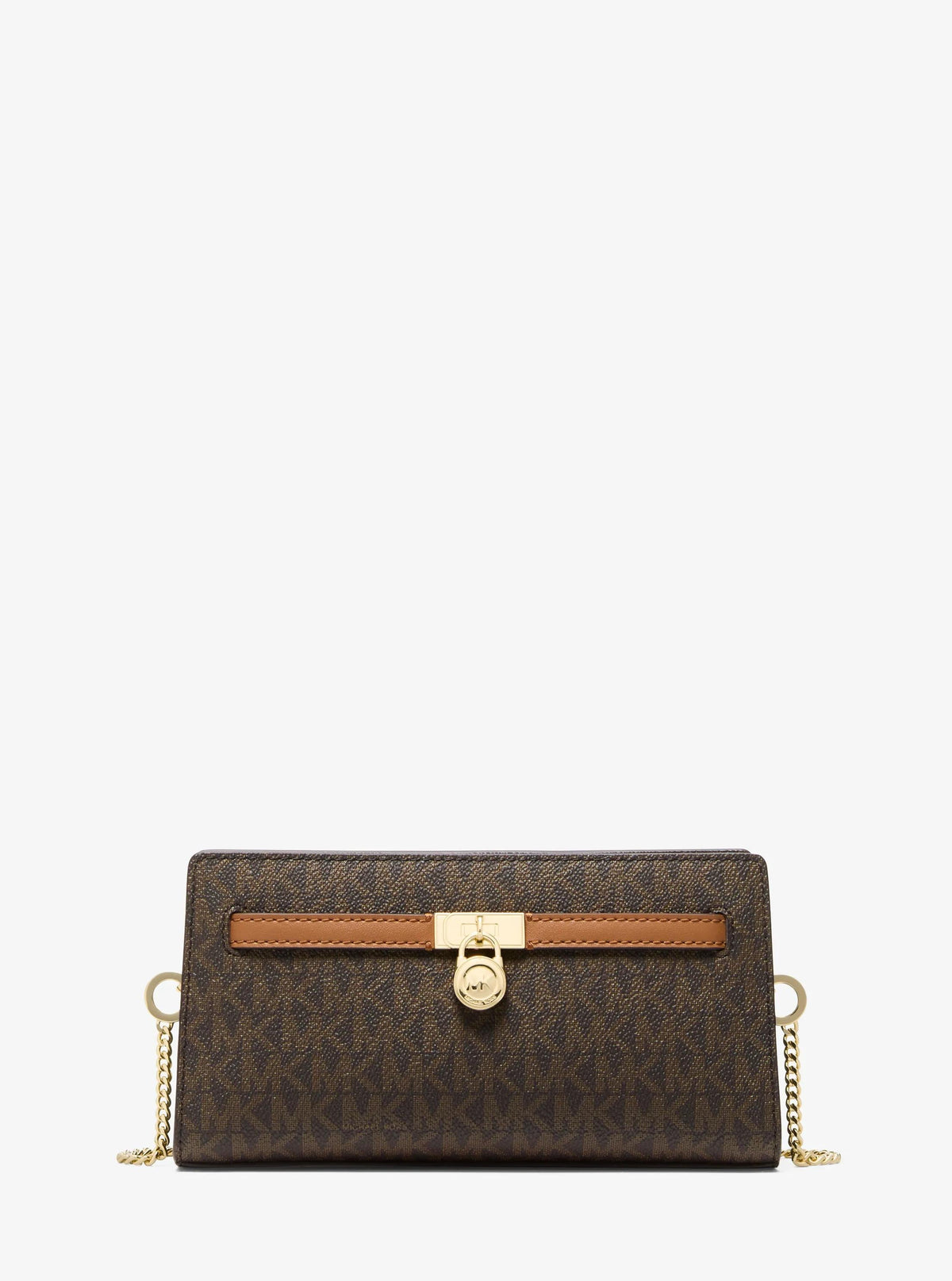Bolso cruzado