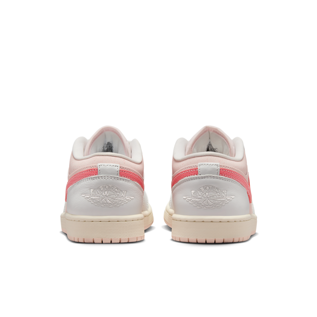 Zapatos de mujer