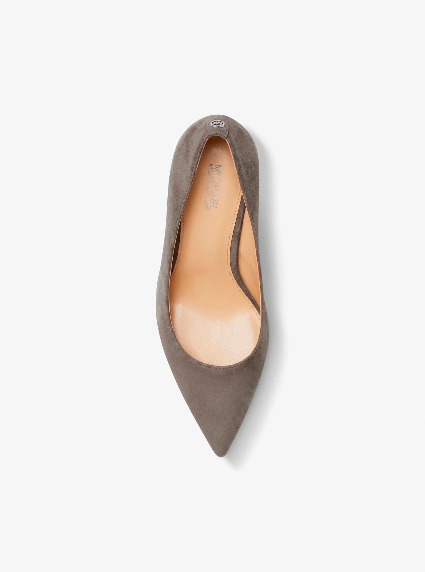Tacones
