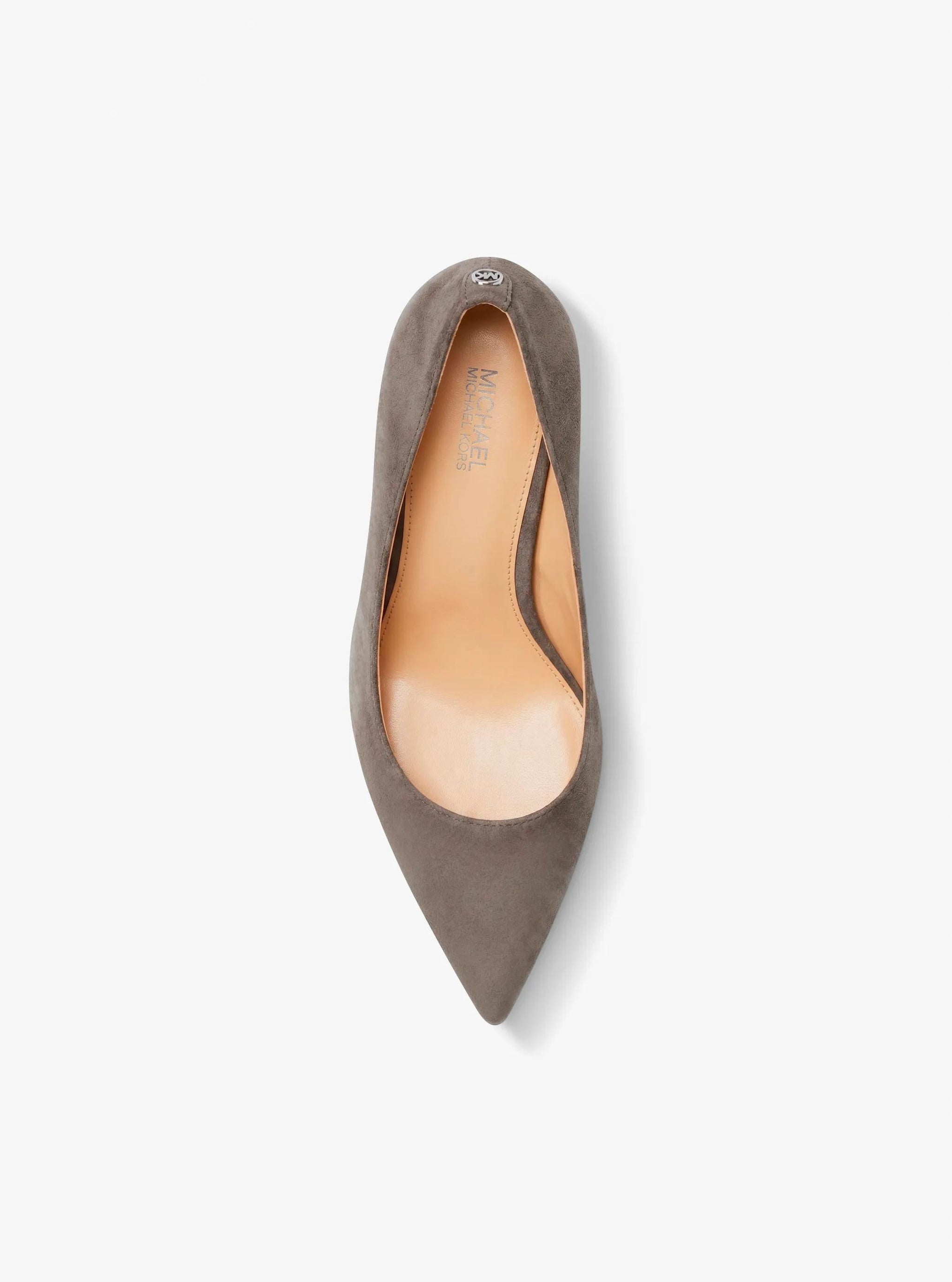 Tacones