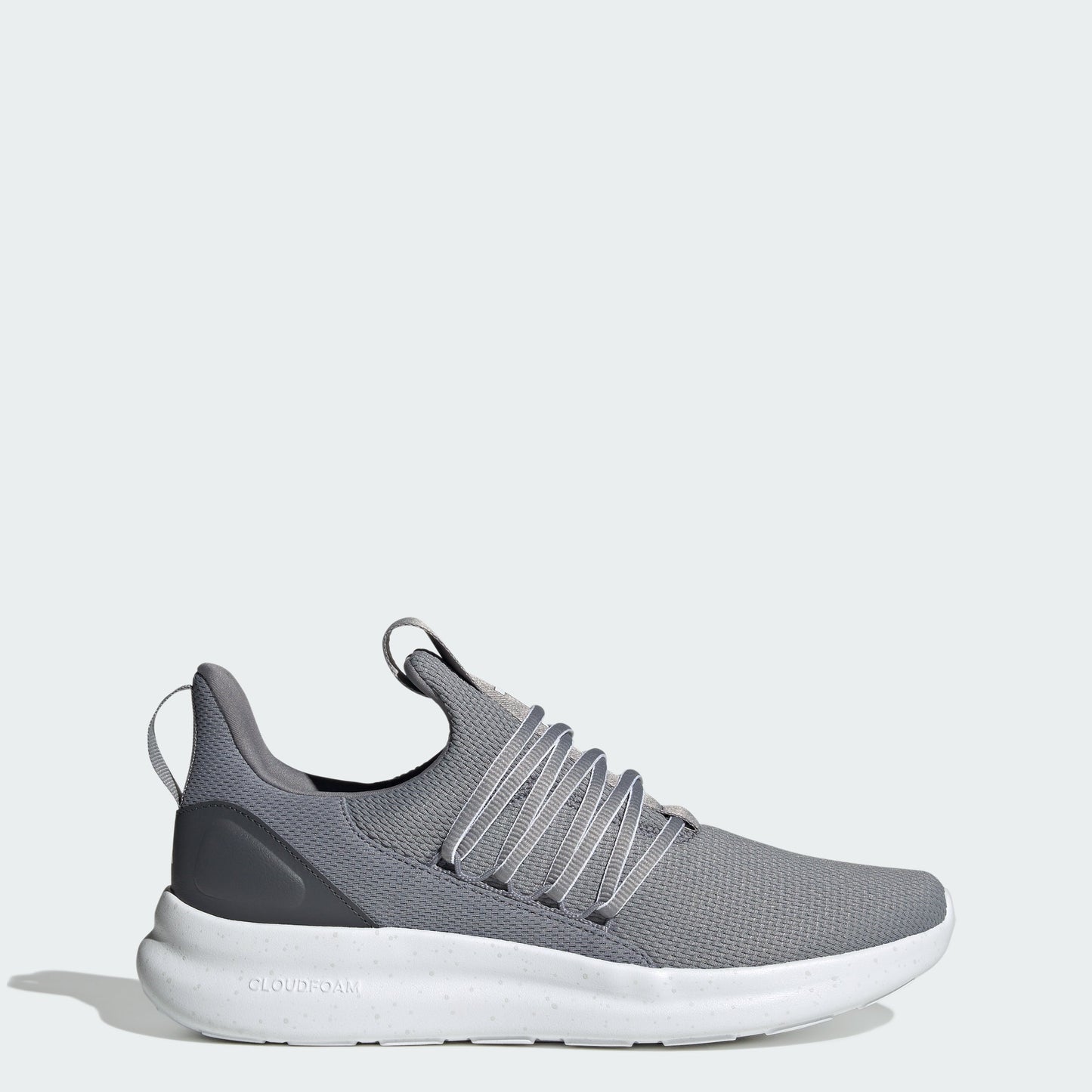 Zapatos de hombre