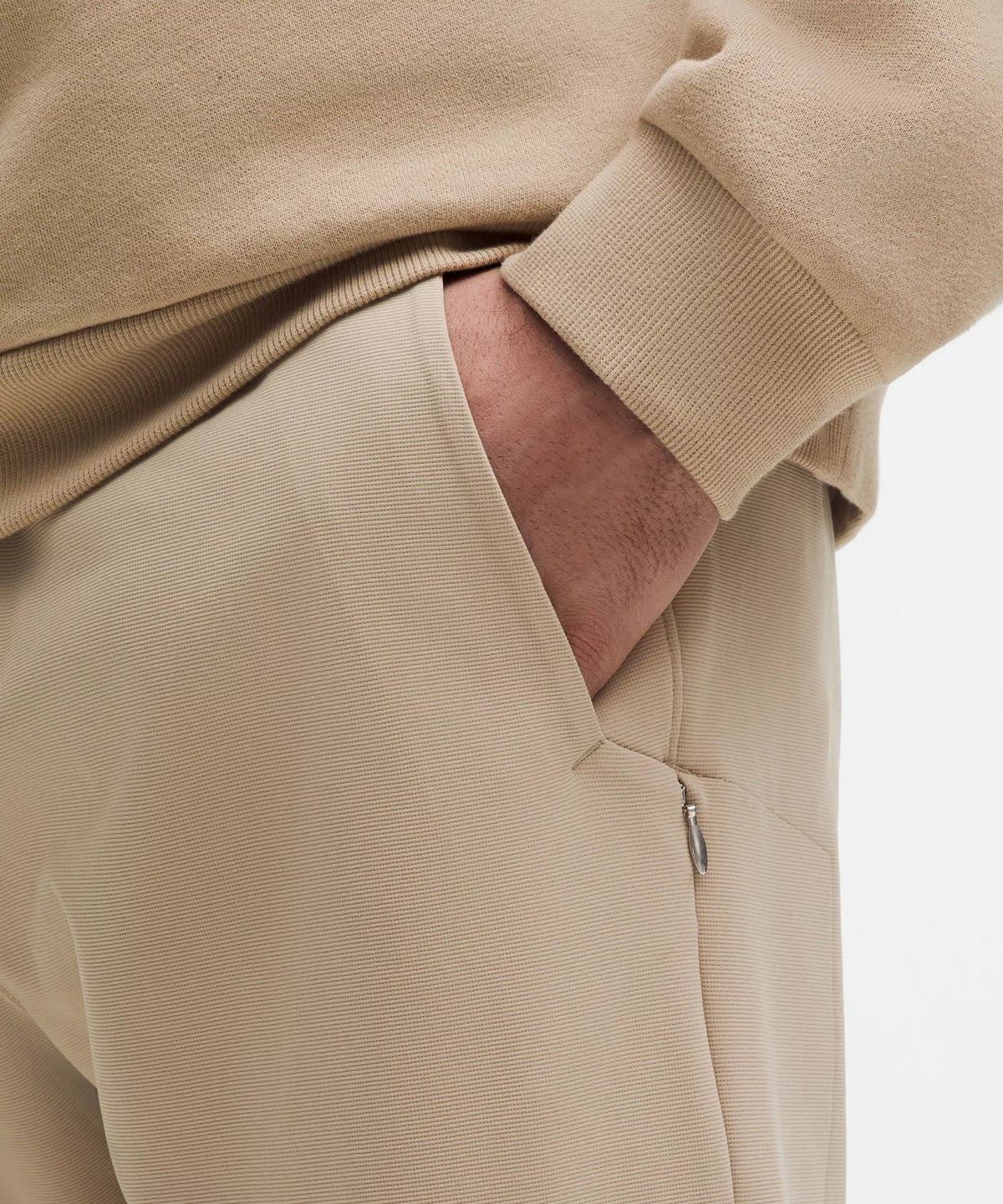 Pantalón deportivo