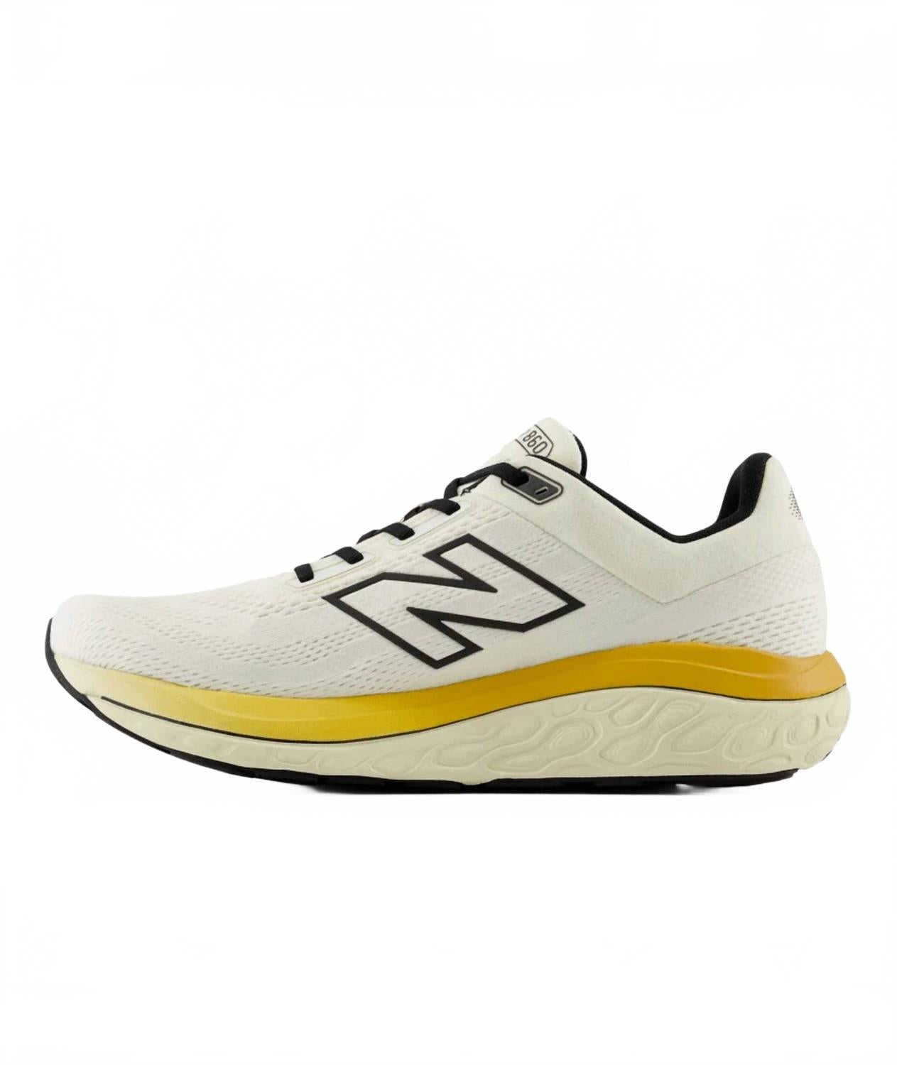 Tenis para correr de hombre
