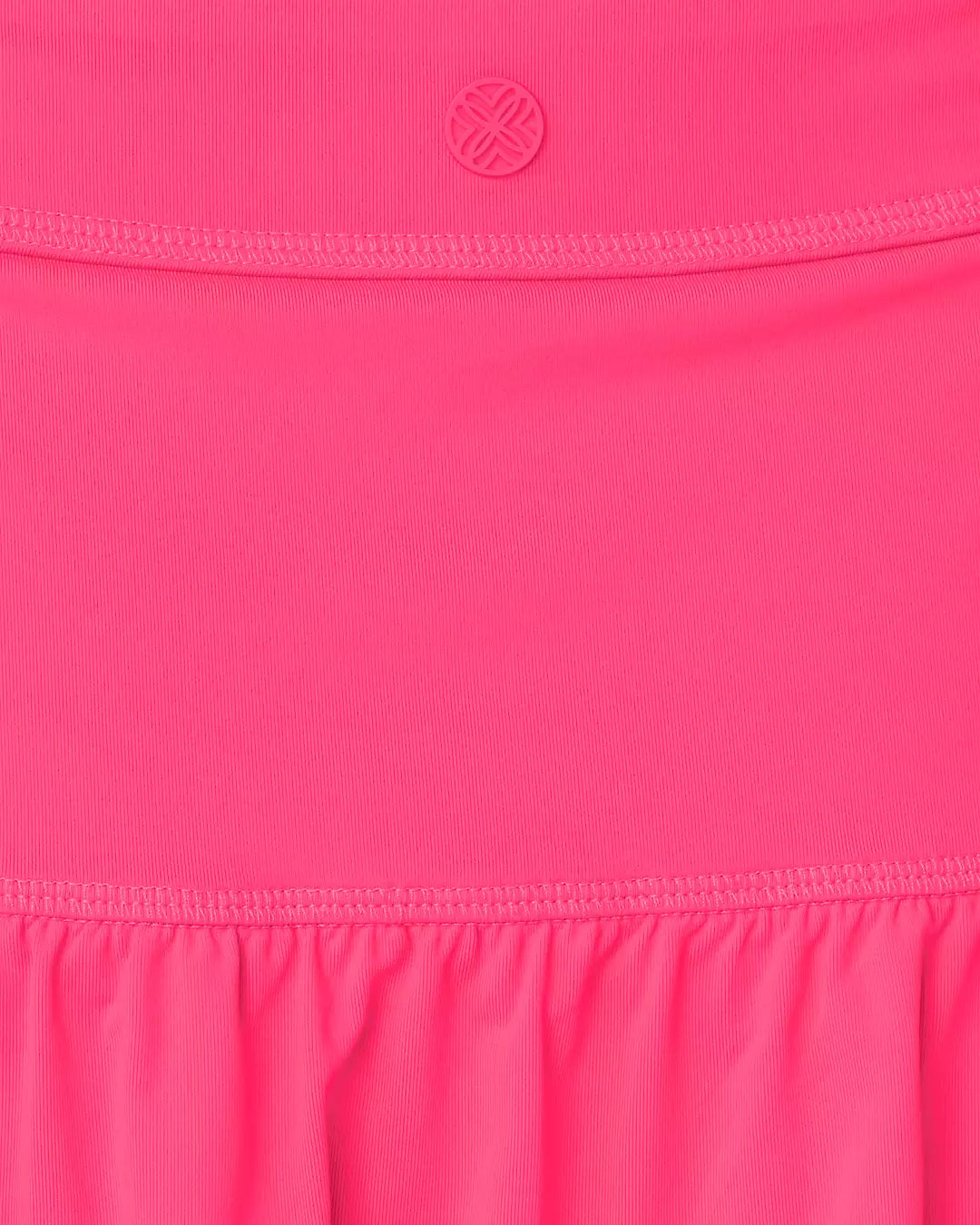 Falda pantalón
