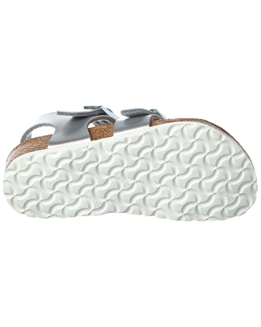 Sandalias