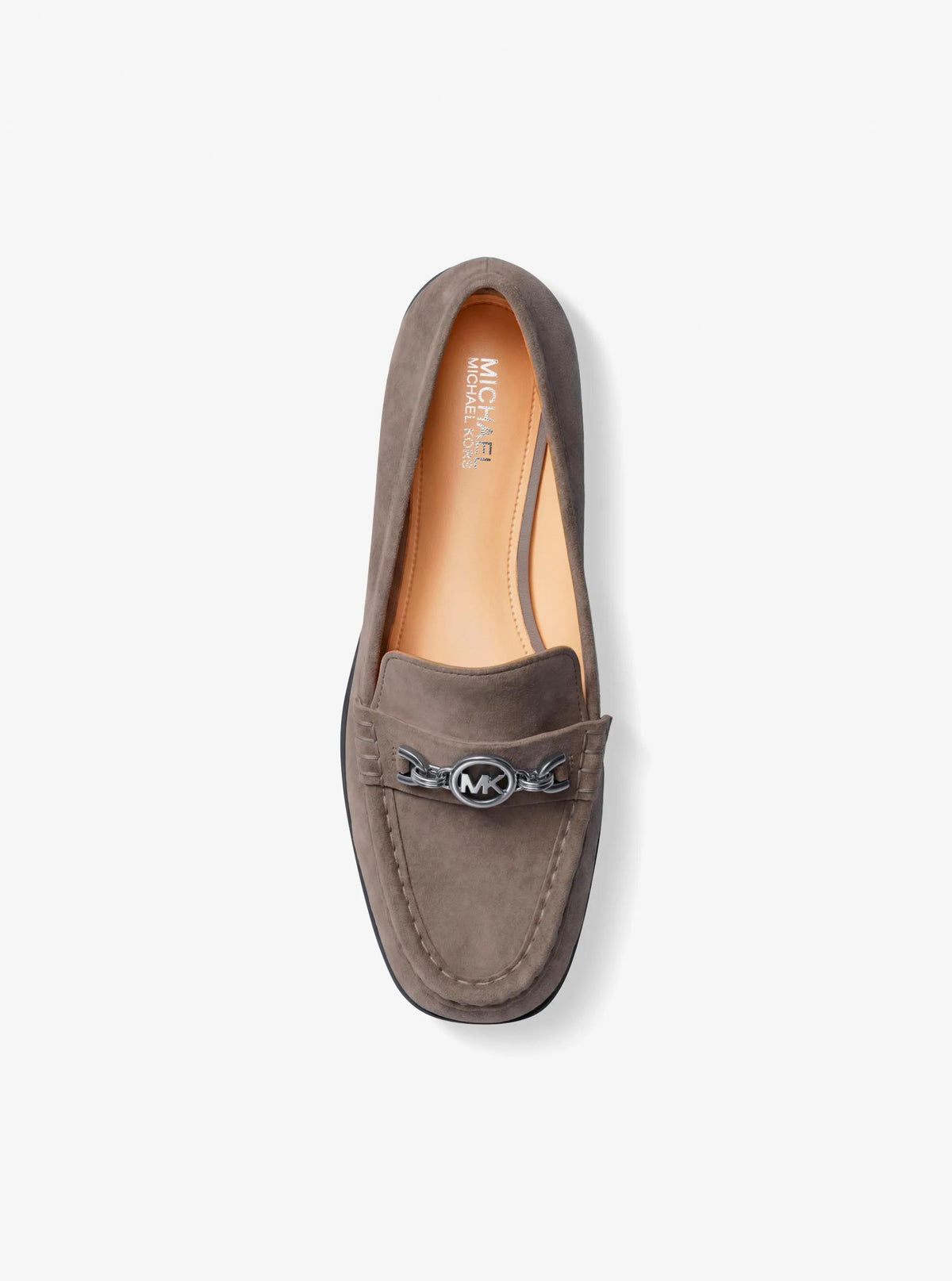 Mocasines